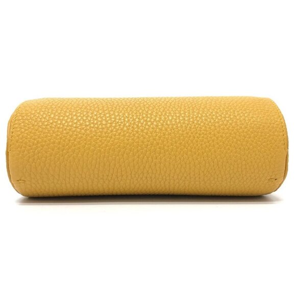 FENDI 7AS073 Watch case Watch case Watch case Accessory case - Picture 3 of 16